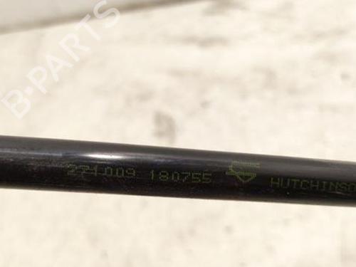 Pipe ROLLS-ROYCE GHOST I (RR4) V12 | BP28948700M125