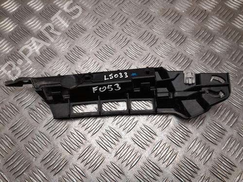 Support PORSCHE PANAMERA (970) 3.0 S E-Hybrid | BP28933937C155 