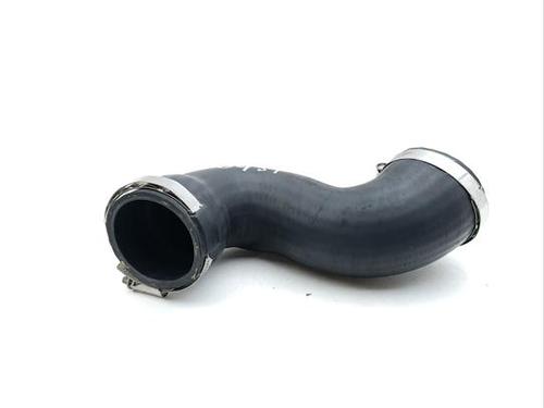 Pipe MCLAREN 570S 3.8 | BP39001842M125 - Image 2