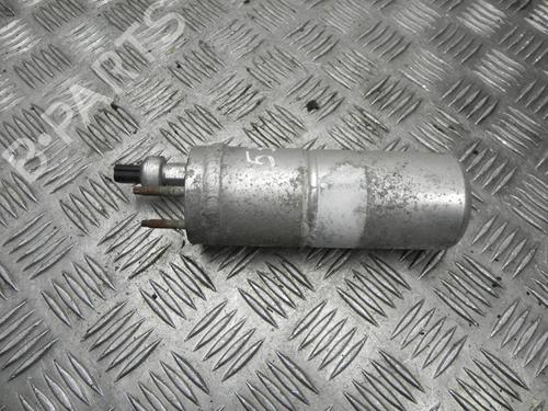 Other FORD B-MAX (JK) 1.0 EcoBoost | BP37577720O1 - Image 2