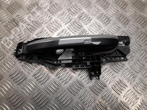 Used Exterior handle Exterior handle MERCEDES-BENZ C-CLASS (W206) C 200 (206.042) (204 hp) 40274467 40274467