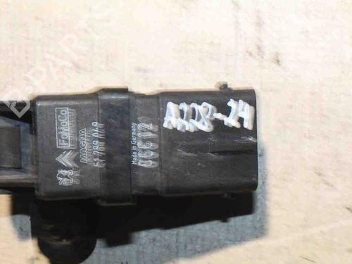 Other VOLVO V40 Hatchback (525) D2 | BP28931123O1 - Image 3