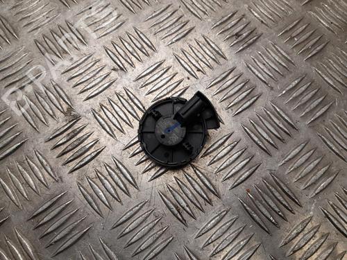 elektronisk-sensor-renault-kangoo-iii-mpv-2021-37554028 main image