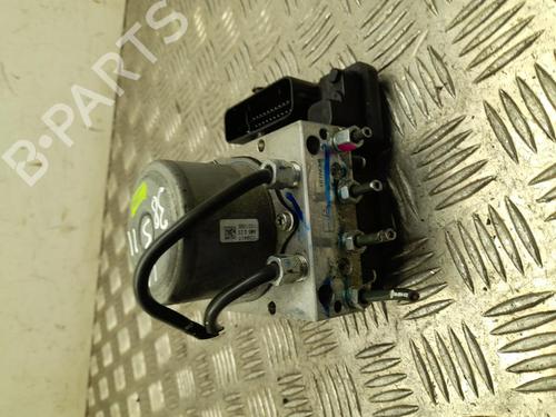 Used ABS pump ABS pump 37566478 37566478