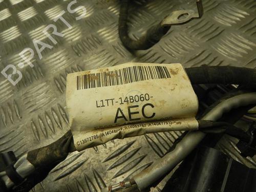 Wiring harness FORD PUMA (J2K, CF7) 1.0 EcoBoost | BP37542703E16 - Image 3