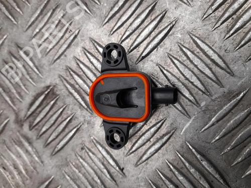 Used Electronic sensor Electronic sensor MERCEDES-BENZ VITO Van (W447) 114 CDI (447.601, 447.603, 447.605) (136 hp) 34061006 34061006