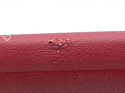 Other BENTLEY BENTAYGA (4V1) 6.0 | BP31216699O1