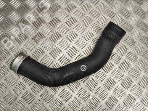 Used Pipe Pipe 37573771 37573771