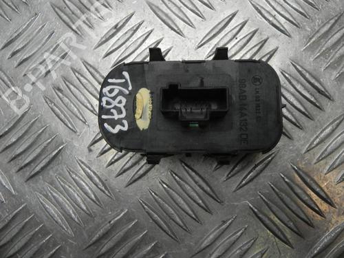 Switch FORD FOCUS I Turnier (DNW) 1.8 DI / TDDi | BP37581508I30 - Image 2