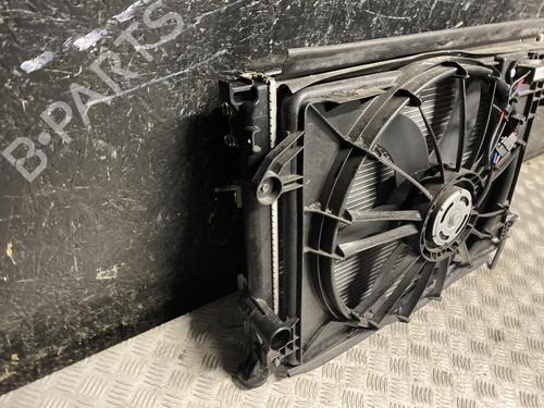Water radiator DODGE CHALLENGER Coupe 5.7 | BP37569532M31 - Image 6