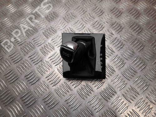 Used Shift knob SKODA SUPERB III Estate (3V5) 1.4 TSI (150 hp) 28918381