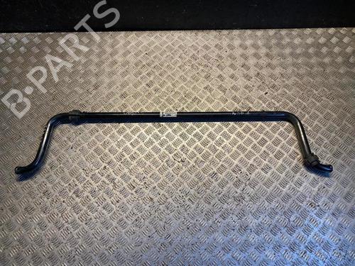 Anti roll bar LAMBORGHINI HURACÁN 5.2 LP 580-2 | BP37544430M96 - Image 2