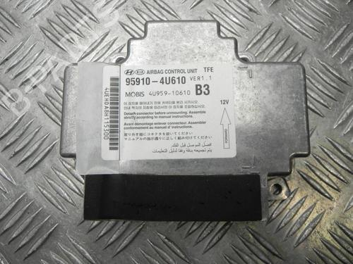 ecu-airbags-kia-optima-fsgds6b-2010-2011-2012-2013-2014-2015-2016-2017-37541507 main image