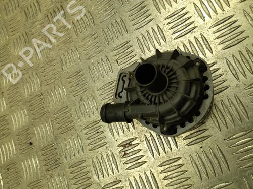 Used Auxiliary water pump Auxiliary water pump VW ID.3 (E11, E12) Pro (145 hp) 28921344 28921344