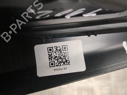 Other POLESTAR POLESTAR 4 EV All-wheel Drive | BP37570958O1 - Image 4