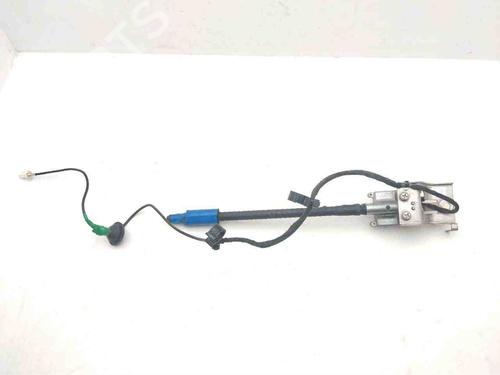 Antena/Base CHEVROLET CORVETTE (C7) 6.2 (466 hp) 28919708