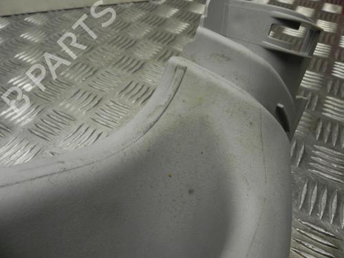 Interior handle MERCEDES-BENZ VITO Bus (W639) 122 CDI (639.701, 639.703, 639.705) | BP37582073I7  - Image 6