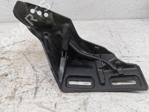 Support OPEL CORSA F (P2JO) 1.2 (68) | BP28926504C155 