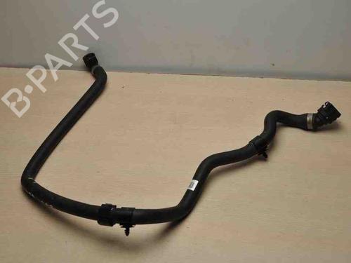 Used Pipe BMW X3 (G01, F97, G08) iX3 (286 hp) 28913332