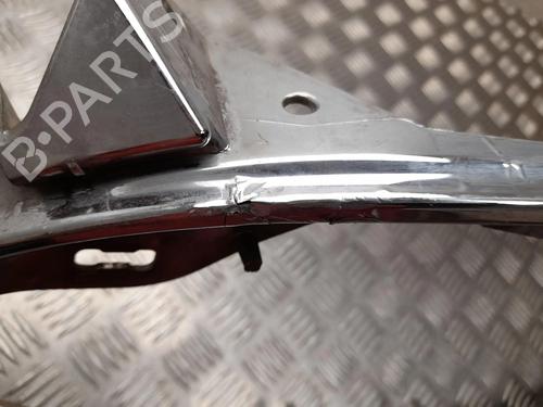 Grille TESLA MODEL S (5YJS) 90D AWD | BP28936123C40  - Image 5