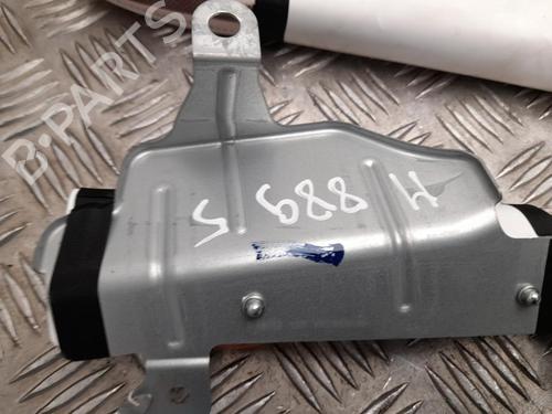 Other NISSAN LEAF (ZE1) Electric | BP37567231O1 - Image 3