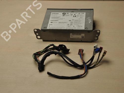 Used Electronic module BMW 3 (G20, G80, G28) 320 i (184 hp) 28916217