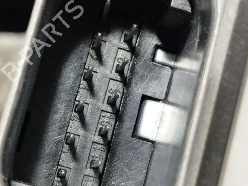 Elektronisk modul PORSCHE PANAMERA (970) 3.0 S E-Hybrid | BP28947091M83 