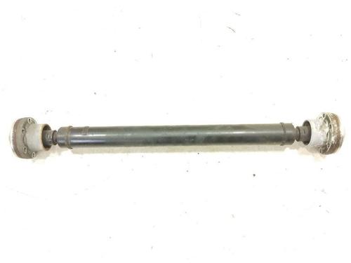 Driveshaft MASERATI GHIBLI III (M157) 3.0 S Q4 | BP28947808M37