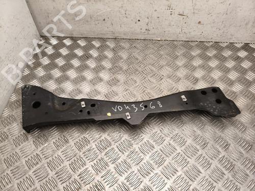 Støtte FORD KUGA III (DFK) 2.5 Duratec FHEV | BP38549902C155 - Image 4