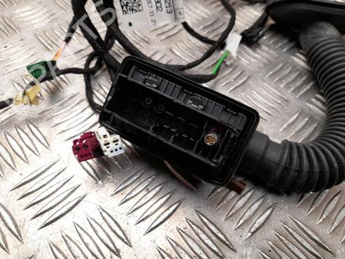 Wiring harness MERCEDES-BENZ E-CLASS (W213) E 200 d (213.013) | BP37558750E16 - Image 5