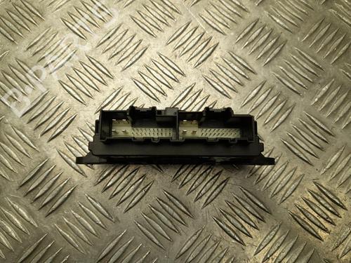 electronic-module-ford-focus-iv-hn-2018-37551336 main image
