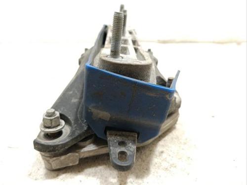 Gearbox mount JEEP WAGONEER (WS) 3.0 4WD | BP39001817M88 - Image 3