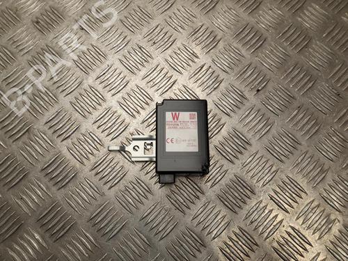electronic-module-toyota-prius-plus-_w4_-2011-37553041 main image