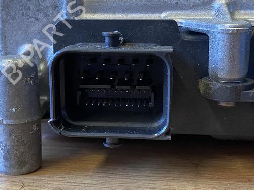 Control unit SKODA ELROQ (PYL) 50 | BP38966255M11 - Image 7