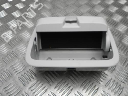 Interior roof light SUBARU FORESTER (SH_) 2.0 D AWD (SHH, SHD, SHN) | BP28935841I8 