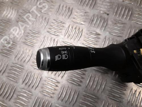 Devioluci RENAULT ZOE (BFM_) ZOE | BP37552377I23 - Image 3