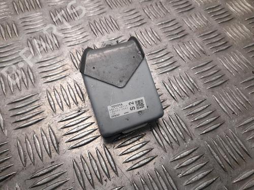 Used Electronic module Electronic module 37571026 37571026