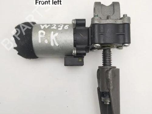 Used Electronic module Electronic module MASERATI QUATTROPORTE VI 3.8 GT S (530 hp) 28928531 28928531