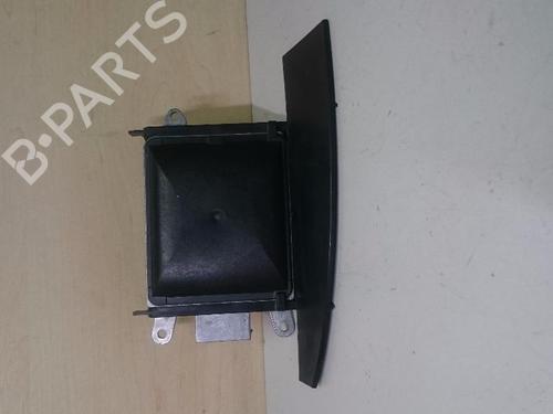 Electronic module BMW 4 Coupe (F32, F82) M4 | BP37544322M83 - Image 4