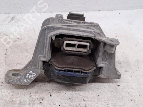 Other FORD KUGA II VAN 1.5 EcoBoost | BP29811799O1