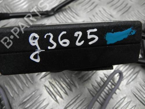 Electronic module LEXUS RX (_L1_) 450h AWD (GYL15, GYL15_, GYL15R) | BP37580075M83 - Image 3