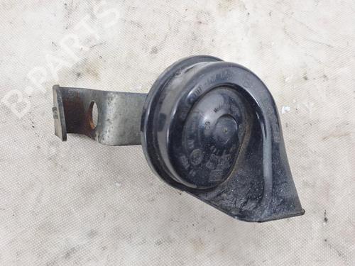 Used Horn BMW 5 Touring (F11) 525 d (218 hp) 28947914