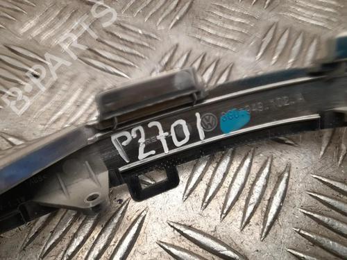 Right side indicator VW TAIGO (CS1) 1.0 TSI | BP34281607I19  - Image 5