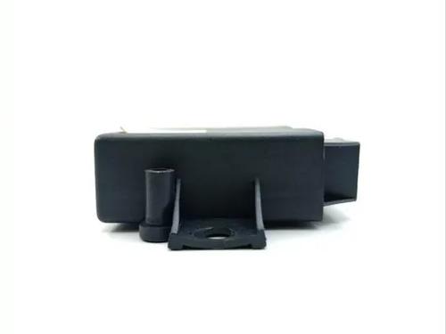 Electronic module FERRARI CALIFORNIA 4.3 | BP33206935M83  - Image 5