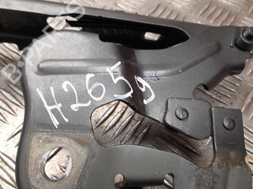 Hinge/Door check strap AUDI Q7 (4MB, 4MG, 4MQ) 3.0 TFSI quattro | BP28938011C146 