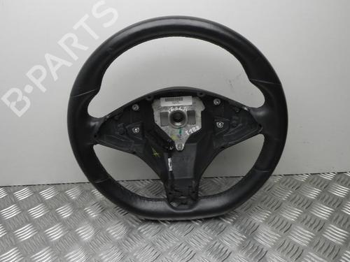 Rat TESLA MODEL S (5YJS) 85 (367 hp) 28946692