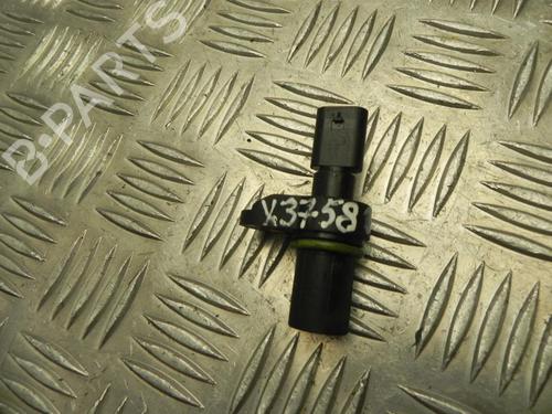 Used Electronic sensor Electronic sensor 37541403 37541403