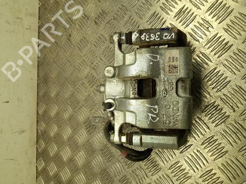 other-hyundai-kona-sx2-2023-37561591 main image
