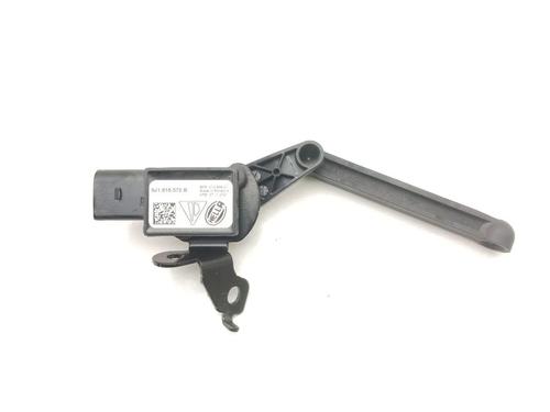 Electronic module PORSCHE TAYCAN Cross Turismo (Y1B) 4 (Y1BBD1) | BP28925665M83 - Image 2