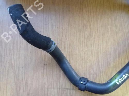 Pipe VW GOLF VI (5K1) 1.4 TSI | BP28931126M125 